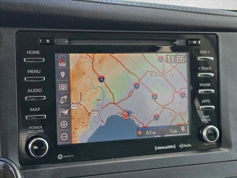 Used 2019 Toyota Sienna XLE Premium FWD image 13