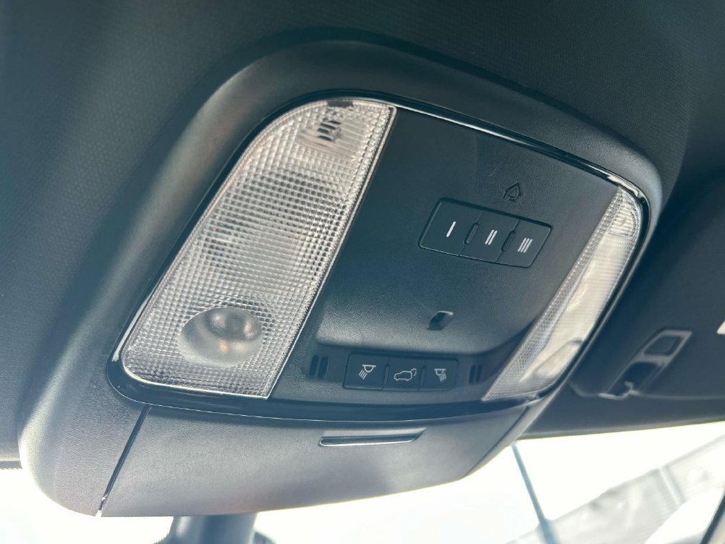 Used 2024 Dodge Durango R/T w/ Blacktop Package AWD/4WD image 45