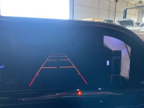 Used 2024 Cadillac Escalade V image 18