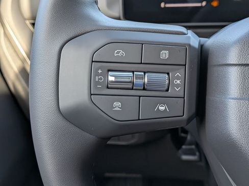 New 2027 Kia Seltos X-Line S AWD/4WD image 26