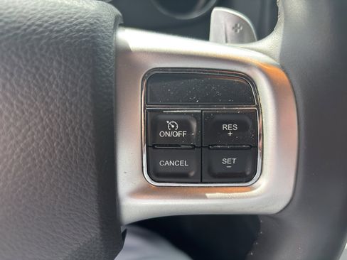 Used 2014 Dodge Challenger R/T w/ Sound Group II image 6