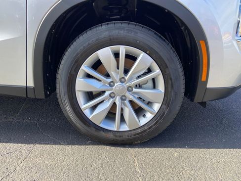 New 2026 Mitsubishi Outlander ES image 9