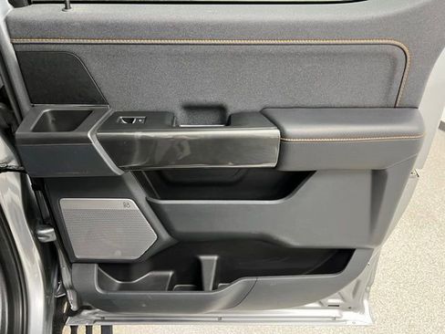 Used 2023 Ford F150 Tremor w/ 360 Degree Camera Package AWD/4WD image 46