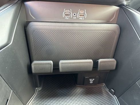 New 2026 RAM 1500 Big Horn image 33