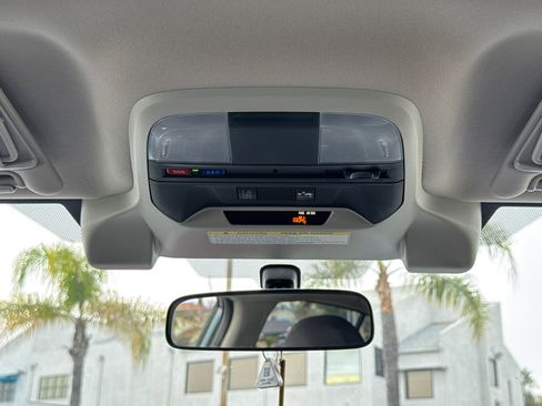 Certified 2023 Subaru Crosstrek 2.0i Premium image 14