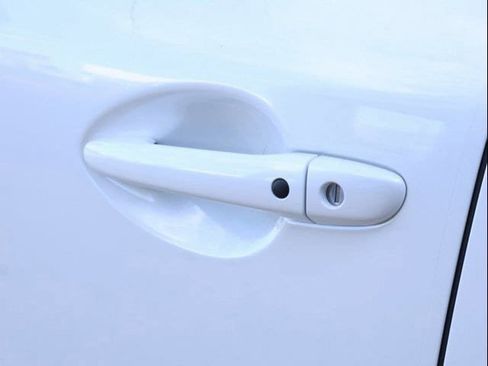 New 2025 MAZDA CX-5 AWD 2.5 S w/ Select Package image 20