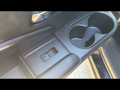 Used 2021 Honda Pilot Black Edition image 21