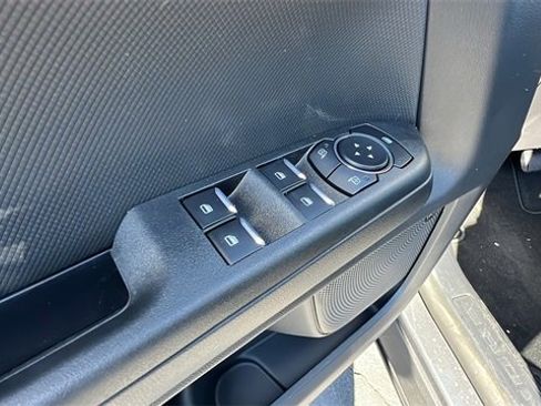 New 2025 Ford Bronco Sport Outer Banks w/ Outer Banks Tech Package+ image 22