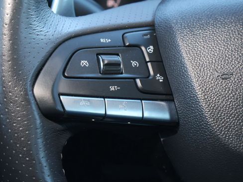 Used 2024 Cadillac CT5 Sport image 23