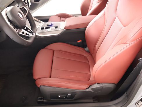 New 2026 BMW 230i Coupe w/ Premium Package RWD image 11