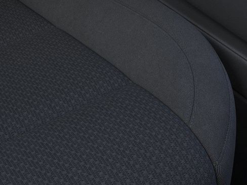 New 2025 GMC Sierra 3500 Pro w/ Convenience Package image 22