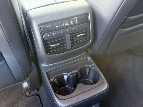 Used 2023 MAZDA CX-9 Touring image 19