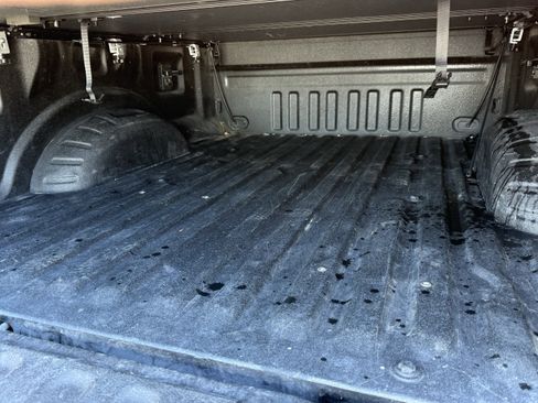 Used 2022 Ford F250 XLT w/ XLT Premium Package image 30