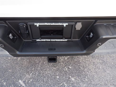 Used 2023 Ford F150 XLT w/ Equipment Group 301A Mid AWD/4WD image 5