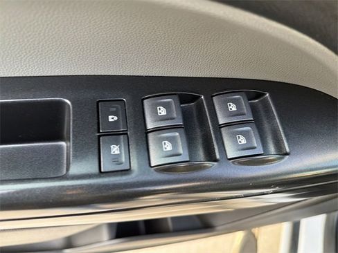 Used 2020 Chevrolet Colorado W/T w/ WT Convenience Package image 10