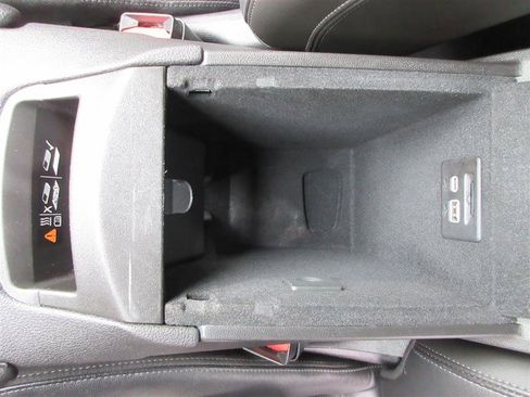 Used 2020 Cadillac XT6 Premium Luxury image 16