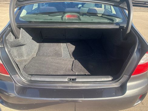 Used 2009 Subaru Legacy 2.5i Special Edition image 17