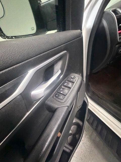Certified 2021 RAM 1500 Big Horn AWD/4WD image 24
