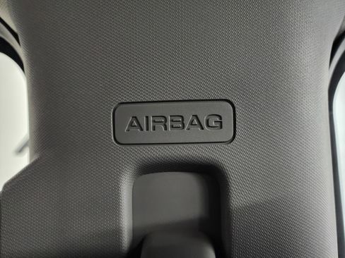 Used 2020 Ford F250 Lariat image 48