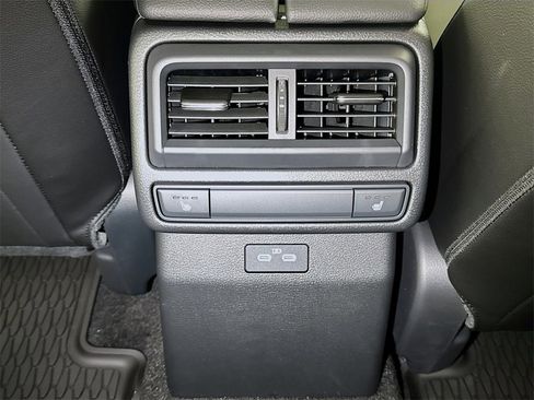 New 2026 MAZDA CX-50 2.5 Hybrid w/ Weather Package image 14