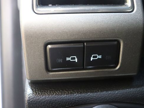 Used 2017 Ford F150 Raptor w/ Equipment Group 802A Luxury image 50