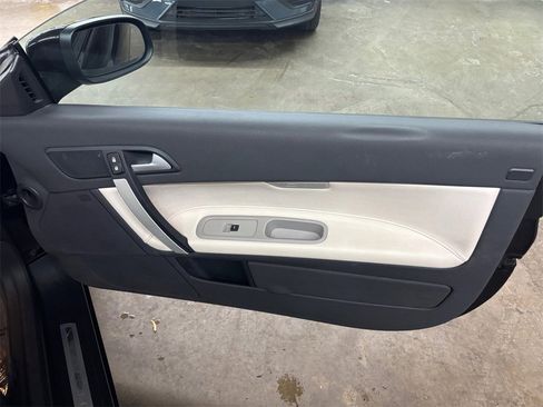 Used 2013 Volvo C70 T5 image 18