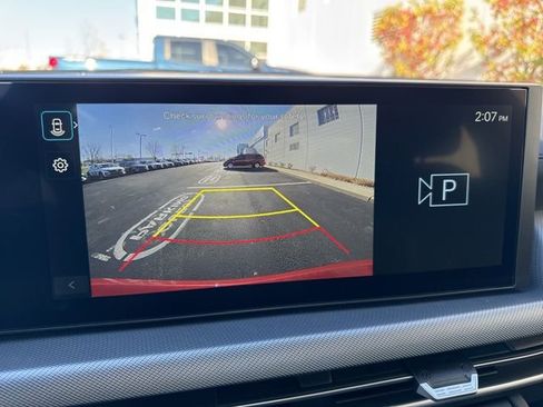 Used 2024 Hyundai Sonata SEL image 37