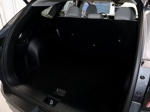 Certified 2025 Hyundai Tucson SEL image 14