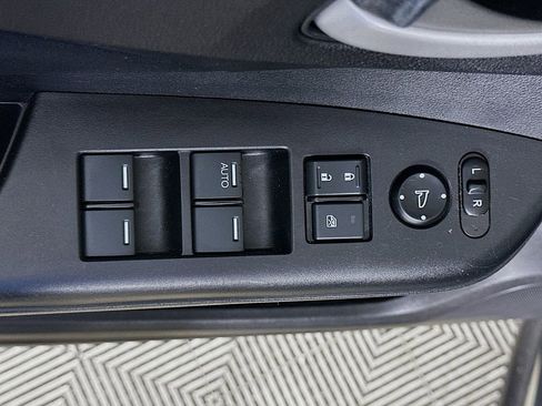 Used 2014 Honda CR-V EX image 20