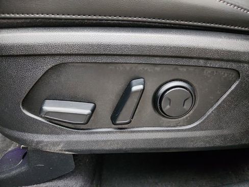 Used 2024 Kia Sorento S AWD/4WD image 15
