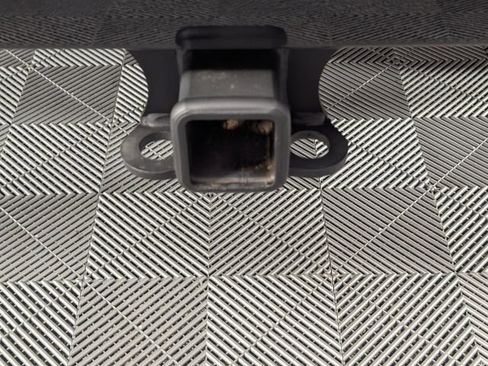 Certified 2024 Chevrolet Silverado 2500 High Country w/ Technology Package image 30