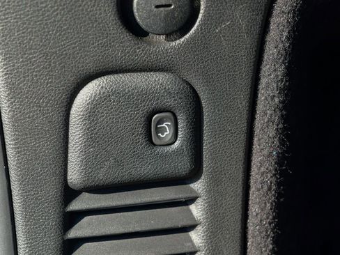 Used 2022 Dodge Durango R/T w/ Blacktop Package image 62