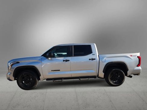 Used 2024 Toyota Tundra SR5 image 5