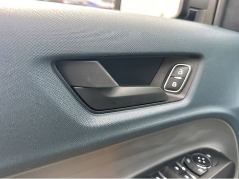 Used 2025 Ford Maverick Tremor image 38