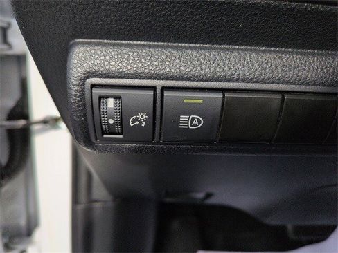 Certified 2024 Toyota Corolla LE image 16