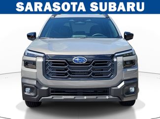 New 2026 Subaru Outback Touring XT AWD/4WD video 2