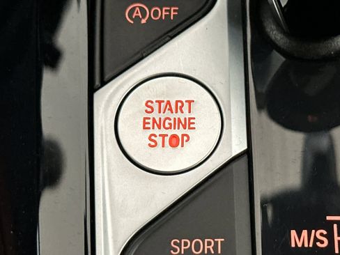 Used 2022 BMW X3 xDrive30i w/ Convenience Package image 23