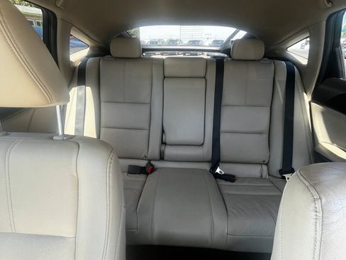 Used 2013 Honda Crosstour EX-L image 10