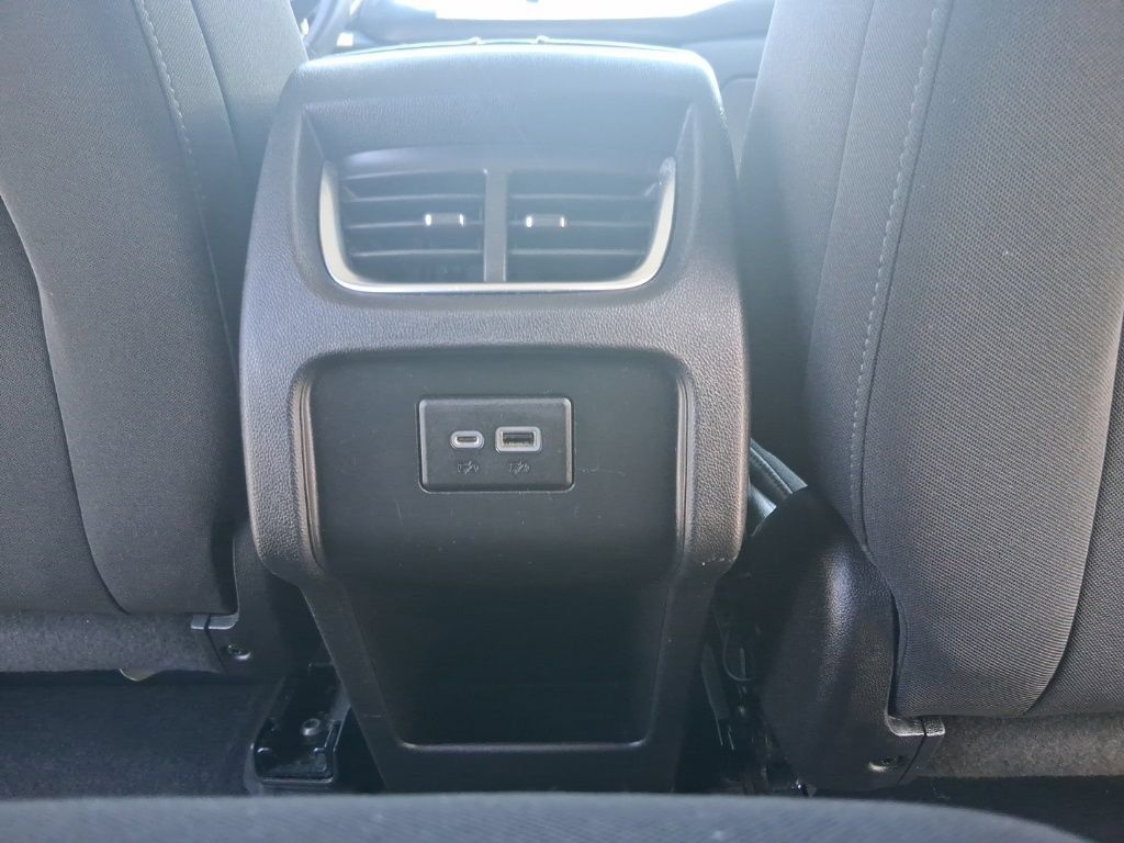 Used 2021 Chevrolet Blazer LT FWD image 31