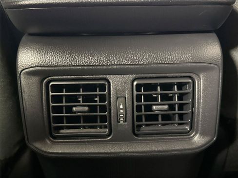 Certified 2025 Toyota RAV4 XLE AWD/4WD image 34