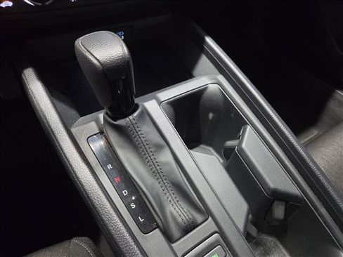 Used 2024 Honda Accord EX image 12