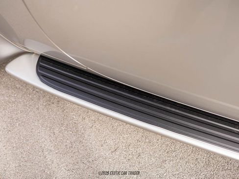 Used 2005 Chevrolet SSR w/ Preferred Equipment Group image 89