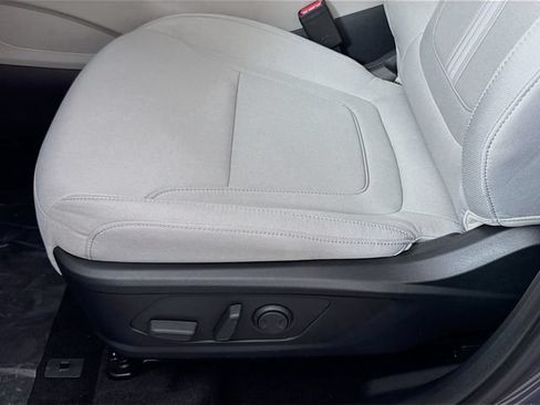 Certified 2026 Hyundai Tucson SEL FWD image 30
