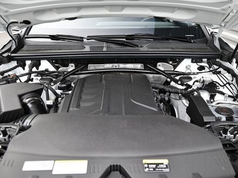 New 2026 Audi Q5 Premium AWD/4WD image 31