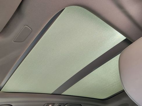 New 2026 Volvo XC60 T8 Ultra w/ Protection Package Premier image 14