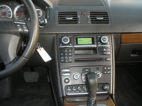 Used 2012 Volvo XC90 3.2 image 37