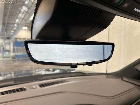 New 2026 Chevrolet Silverado 1500 High Country image 31