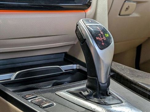 Used 2016 BMW 328i Sedan image 13