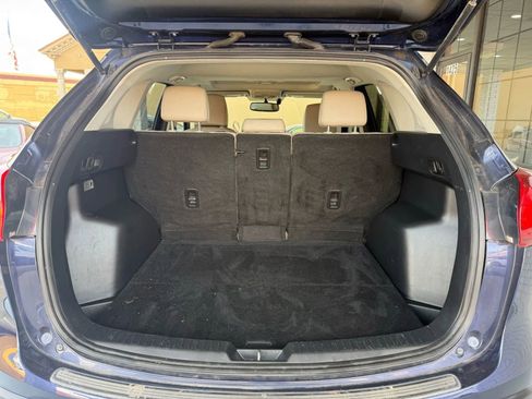 Used 2013 MAZDA CX-5 Grand Touring w/ GT Tech Pkg image 16