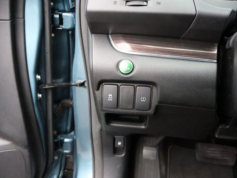 Used 2015 Honda CR-V EX-L image 27